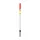 Et Stick Spławik 15 Cm