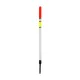 Et Stick Spławik 15 Cm