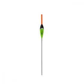 Spławik Et A14 2,5G