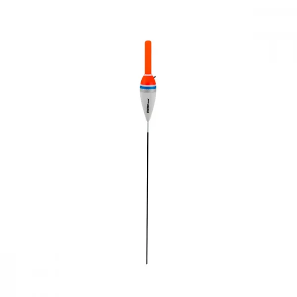Spławik Et C11 1,5G