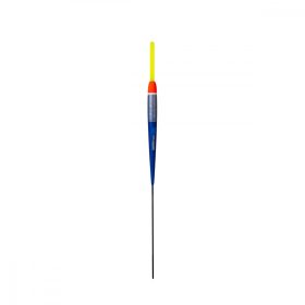 Spławik Et F11 1,5G