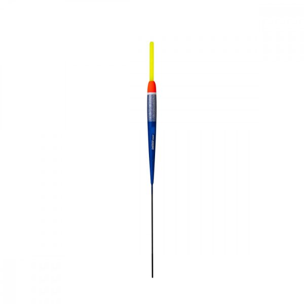 Spławik Et F11 1,5G