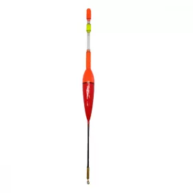 Arno Spławik 22 1.5G