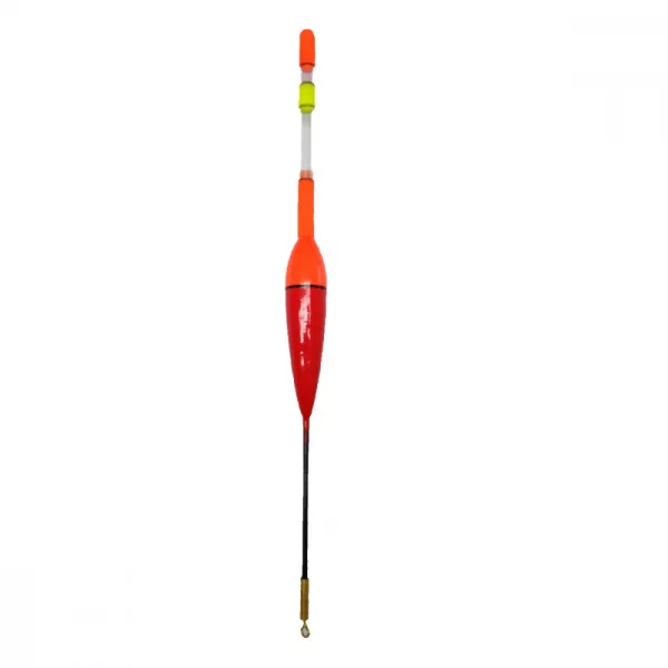 Arno Spławik 22 1.5G