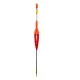 Arno Spławik 22 1.5G
