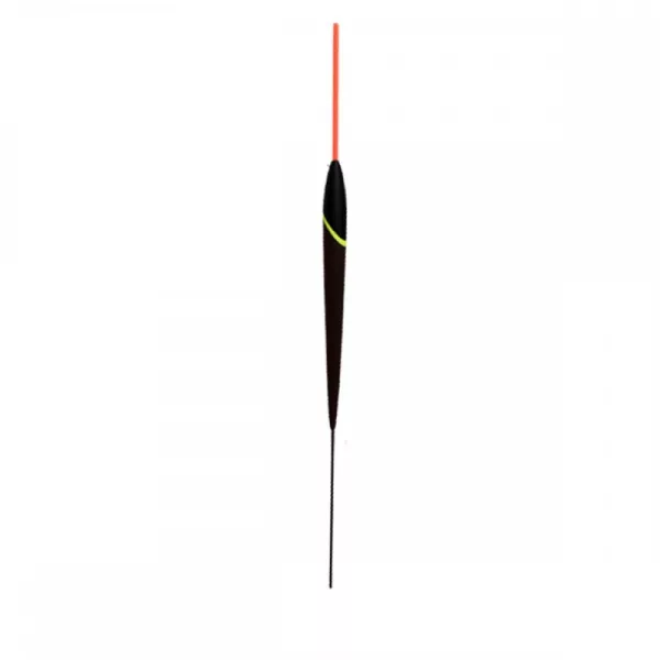 Pławik Et N12 1,5G