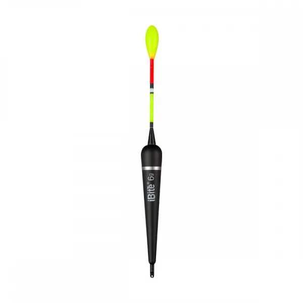 Spławik iBite Zander 6G