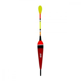 Spławik iBite Zander 8G