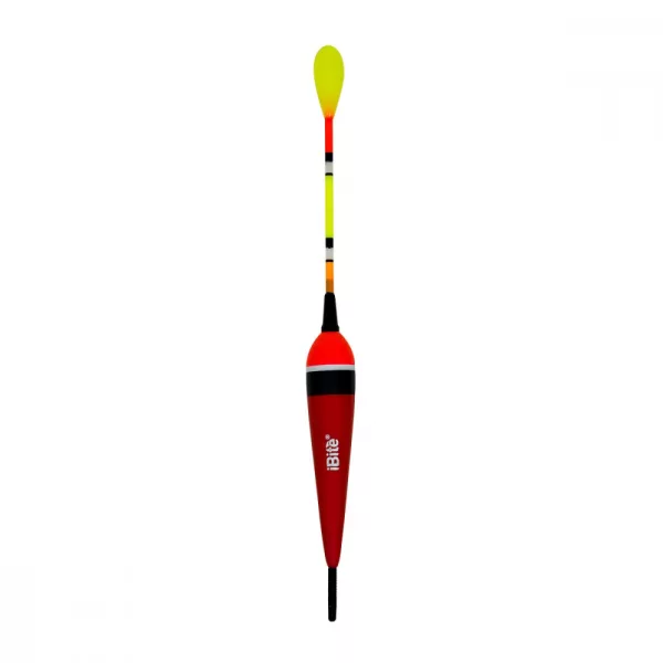 Spławik iBite Zander 8G