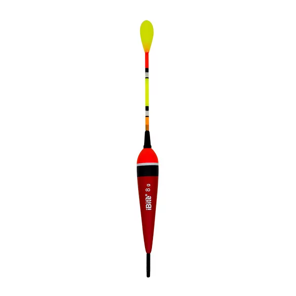 Spławik iBite Zander 15G