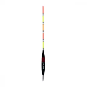 Spławik iBite Cigar Neon Red 3G