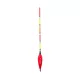iBite Giant Carp Green pływak z podświetlaną anteną 6g