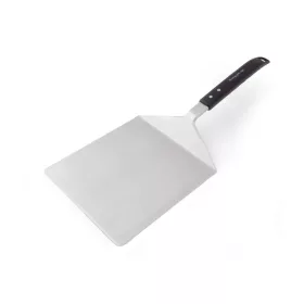 __Broil King__ Imperial Bardzo Szeroka Łopatka