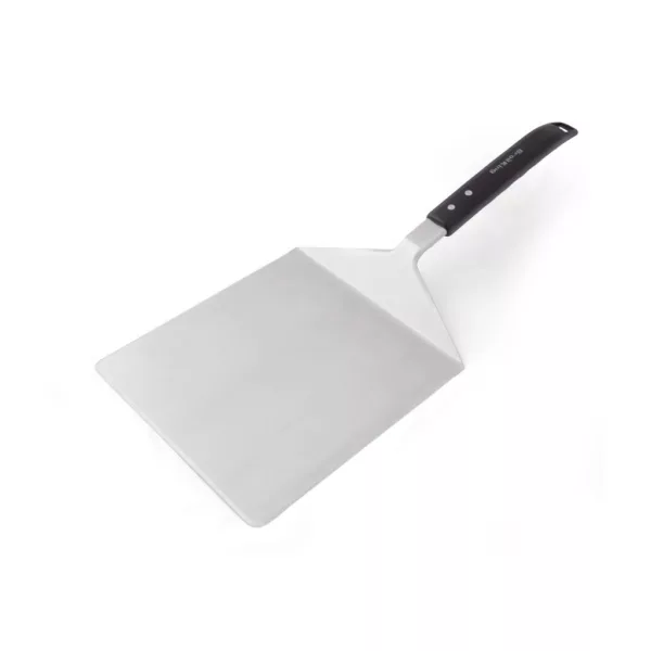 __Broil King__ Imperial Bardzo Szeroka Łopatka