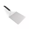 __Broil King__ Imperial Bardzo Szeroka Łopatka