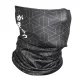 Gamakatsu G-Face Scarf Winter Szalik kominowy zimowy