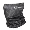 Gamakatsu G-Face Scarf Summer Letni Komin