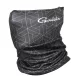 Gamakatsu G-Face Scarf Summer Letni Komin