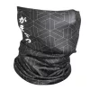 Gamakatsu G-Face Scarf Summer Letni Komin