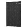 Gamakatsu G-Face Scarf Summer Letni Komin
