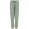 Navitas - Womens Jogger Light Green - Damskie spodnie dresowe - XXL - Odzież wiosenna, Odzież jesienna - Spodnie