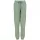 Navitas - Womens Jogger Light Green - Damskie spodnie dresowe - XXL - Odzież wiosenna, Odzież jesienna - Spodnie
