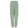 Navitas - Womens Jogger Light Green - Damskie spodnie dresowe - XXL - Odzież wiosenna, Odzież jesienna - Spodnie