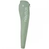 Navitas - Womens Jogger Light Green - Damskie spodnie dresowe - XXL - Odzież wiosenna, Odzież jesienna - Spodnie