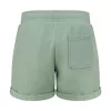 Navitas Womens Shorts Light Green Szorty S