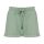 NAVITAS WOMENS SHORTS - LIGHT GREEN L (12) - Women's shorts - Spring, Summer clothing
