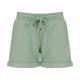 NAVITAS WOMENS SHORTS - LIGHT GREEN XL (14) - Women's shorts - Spring, Summer clothing