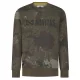 Navitas Camo Identity Bluza 3XL
