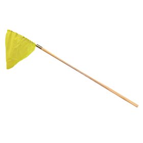 Kamasaki Dziecięca podbierak