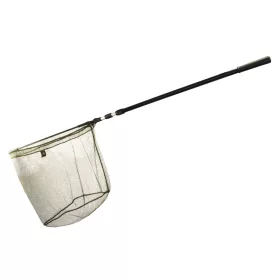   Carp Expert Commercial Merítőháló Multilock Nyéllel 3,00m 60x60cm