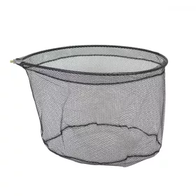 Carp Expert Original Głowica podbieraka Gumowana