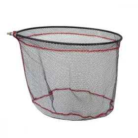 Carp Expert Original Podbierak Gumowany 60*50 Cm