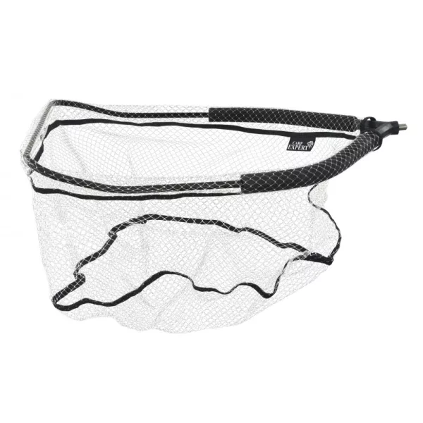 Głowica Podbieraka Konkursowego Micro Ghost