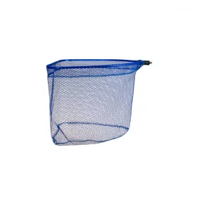 Kamasaki Triangle Gumowany Głowica podbieraka 45*36