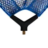 Kamasaki Oval Rubberized Landing Net Head 45*40