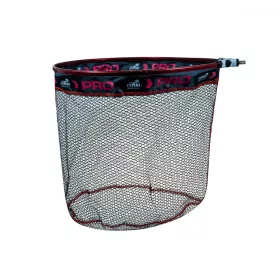   Carp Expert Pro Method Advance Gumowana Głowica Podbieraka 50*40
