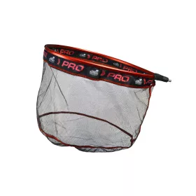 Carp Expert Method Protect Głowica Podbieraka 47x38x32cm