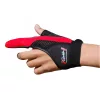 Gamakatsu Casting Protection Glove Rękawica rzutowa L