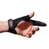 Gamakatsu Casting Protection Glove Rękawica rzutowa L