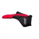 Gamakatsu Casting Protection Glove Rękawiczka do rzutów XL