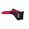 Gamakatsu Casting Protection Glove Rękawica do rzutów 2XL