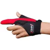 Gamakatsu Casting Protection Glove Rękawiczka Ochronna do Rzutów 3XL
