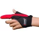 Gamakatsu Casting Protection Glove Rękawiczka Ochronna do Rzutów 3XL