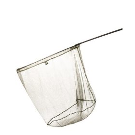 Carp Expert Max2 Karpowa podbierak 85x85cm