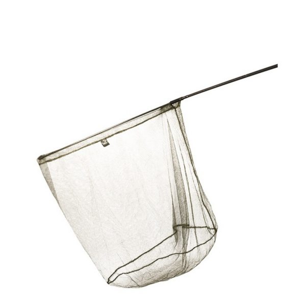 Carp Expert Max2 Karpowa podbierak 85x85cm