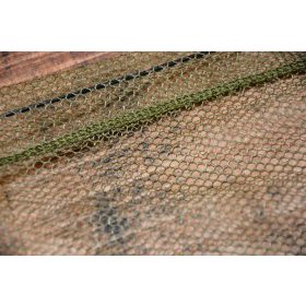   Carp Expert Max2 Podbierak Boilie 100x100cm - Bez Rękojeści